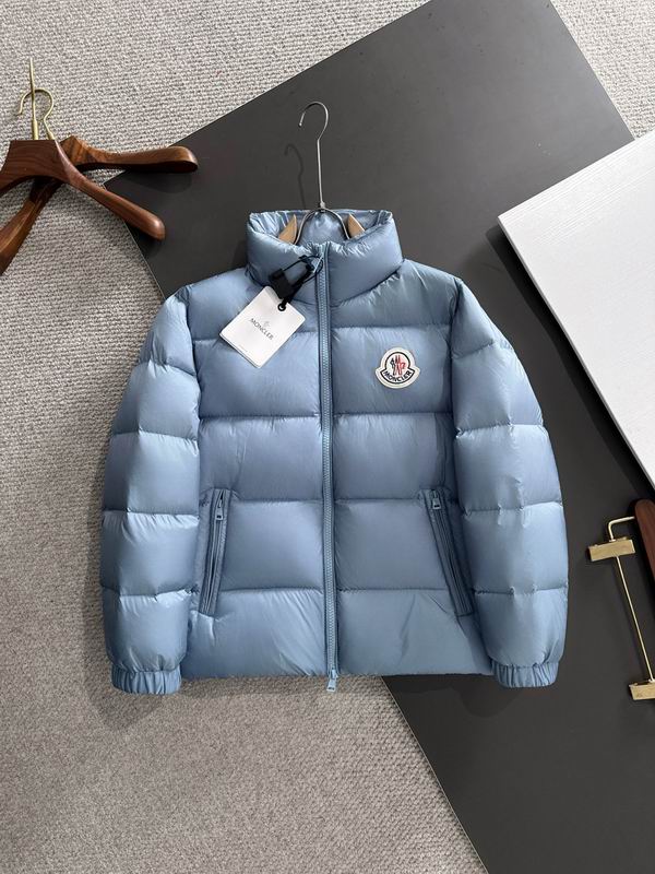 Moncler M-3XL hytr121
