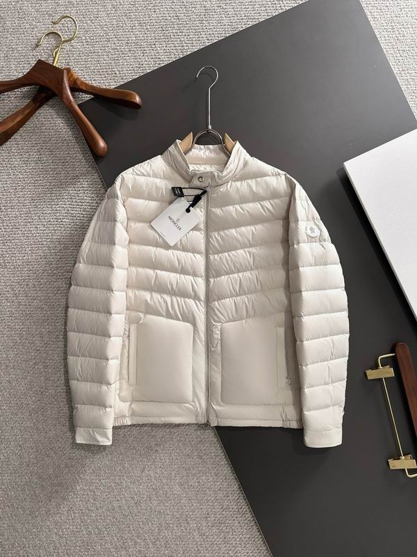Moncler M-3XL hytr122