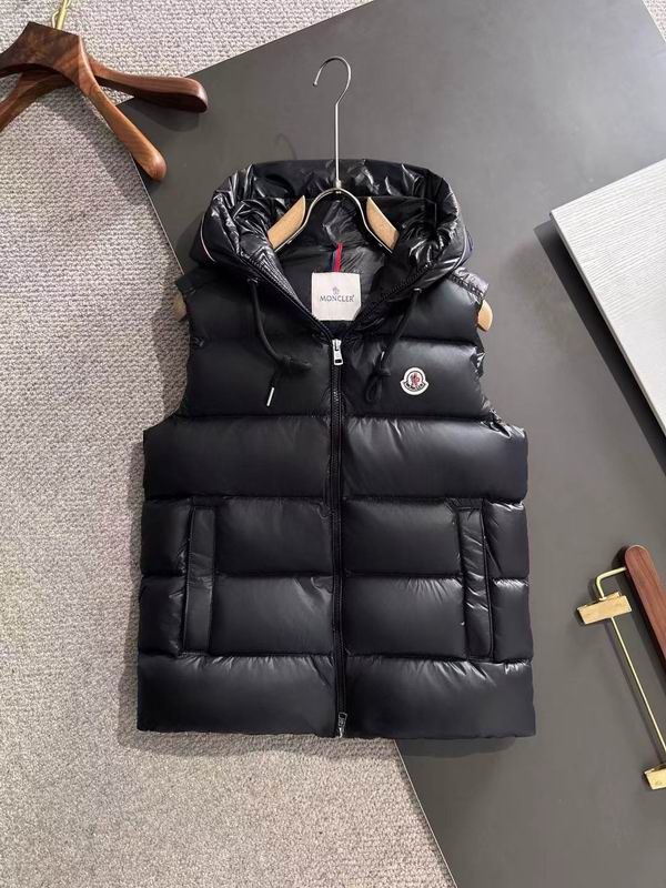 Moncler M-3XL hytr124