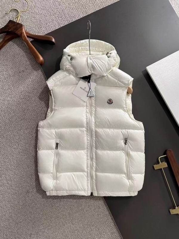 Moncler M-3XL hytr126