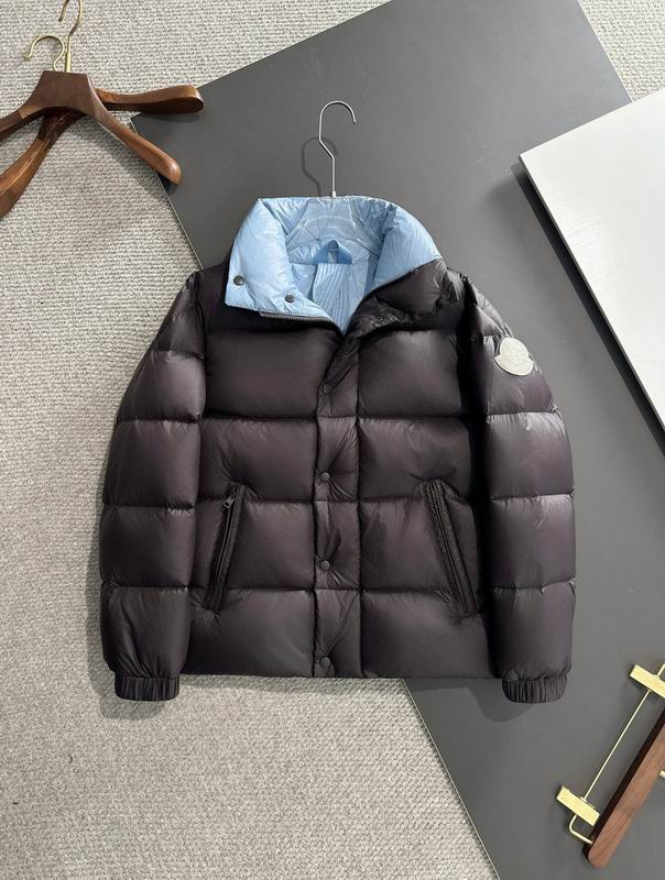 Moncler M-3XL hytr129
