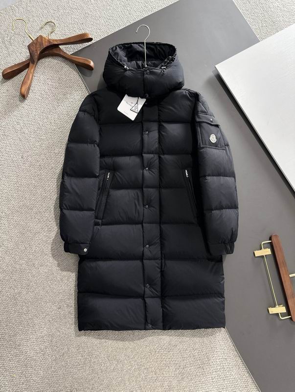 Moncler M-3XL hytr130