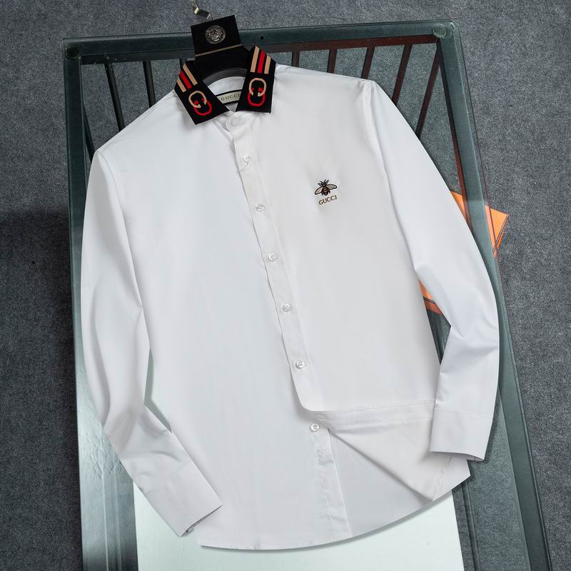 Gucci M-3XL 26nr105