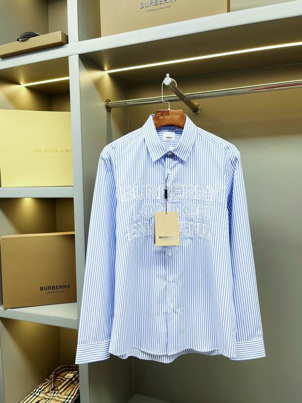 Burberry S-2XL aztxB546