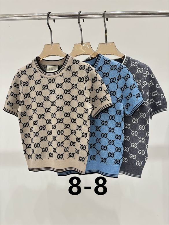 Gucci S-XL 289