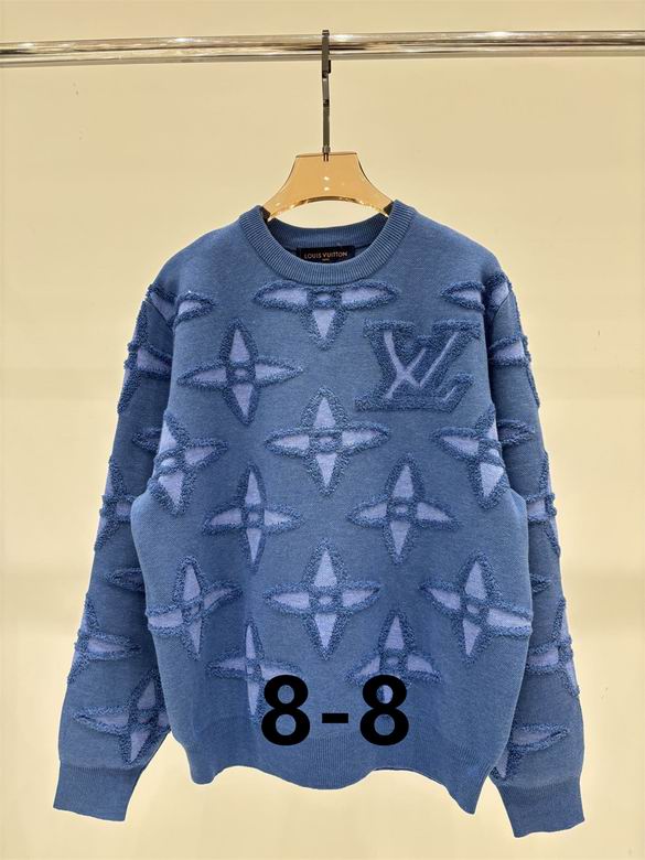 LV S-XL 78