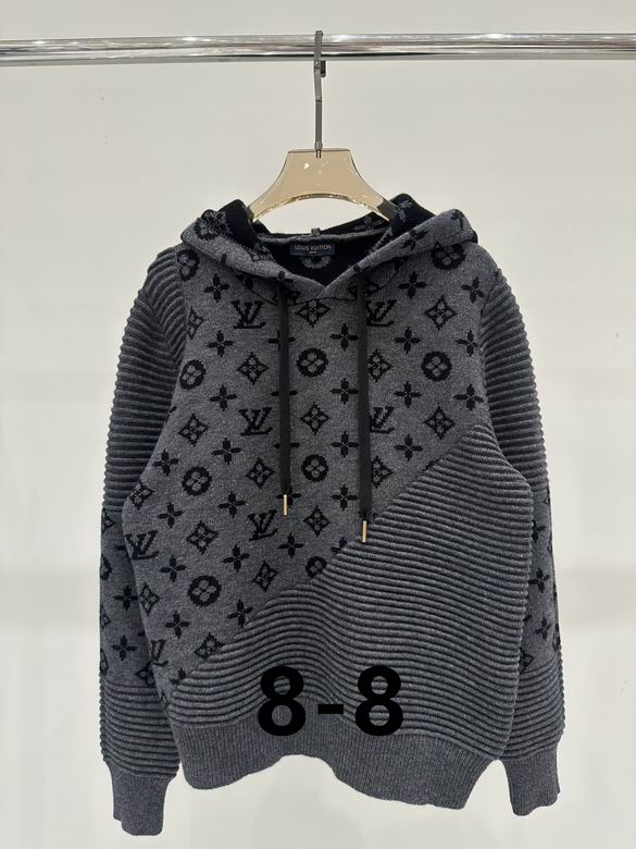 LV S-XL 85