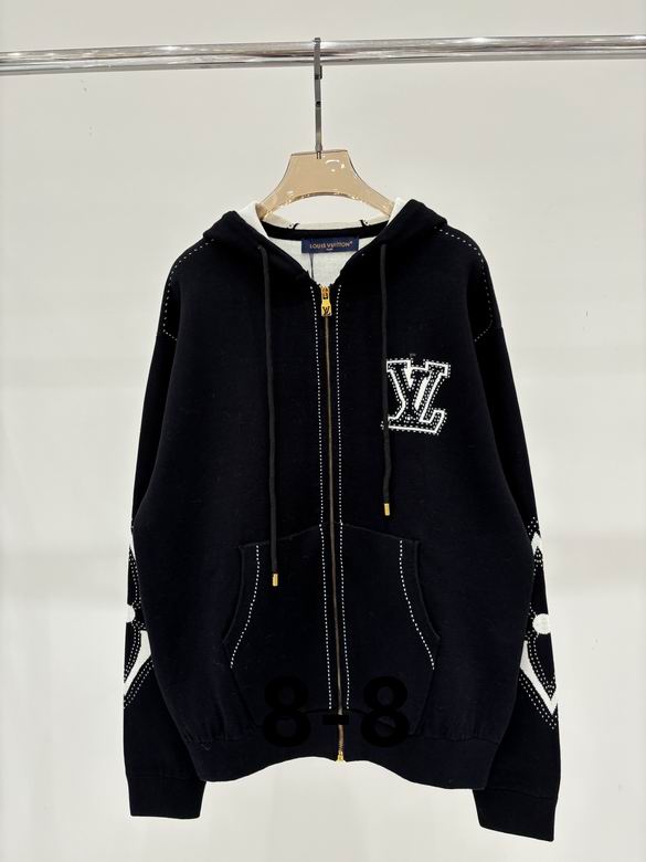 LV S-XL 87