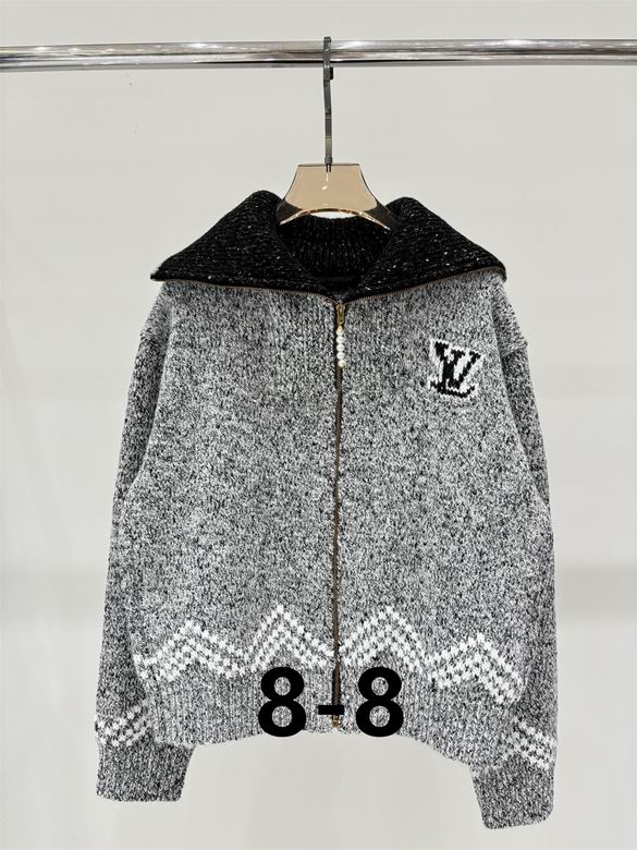 LV S-XL 89