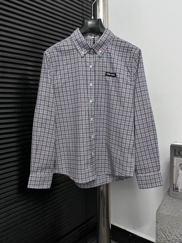 MiuMiu sz38-42 xetr13