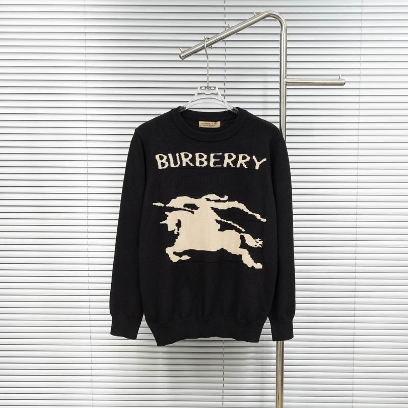 Burberry S-XL hltx66