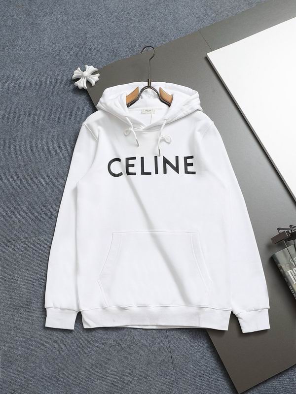 Celine XS-L xetr01