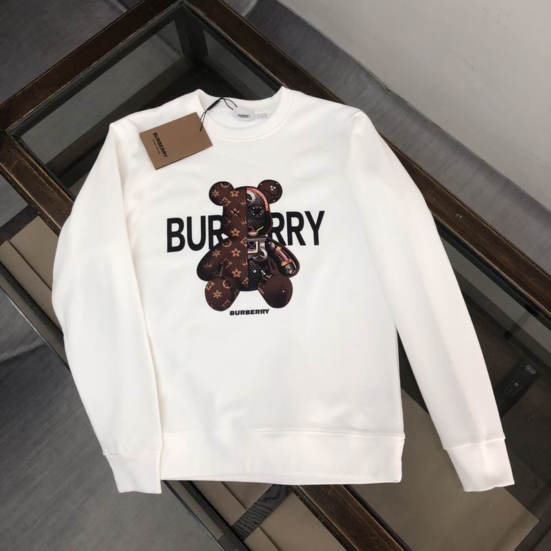 Burberry XS-L hltx16