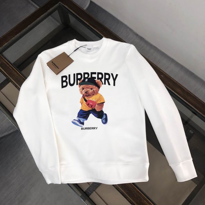 Burberry XS-L hltx17