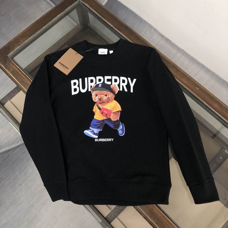 Burberry XS-L hltx19