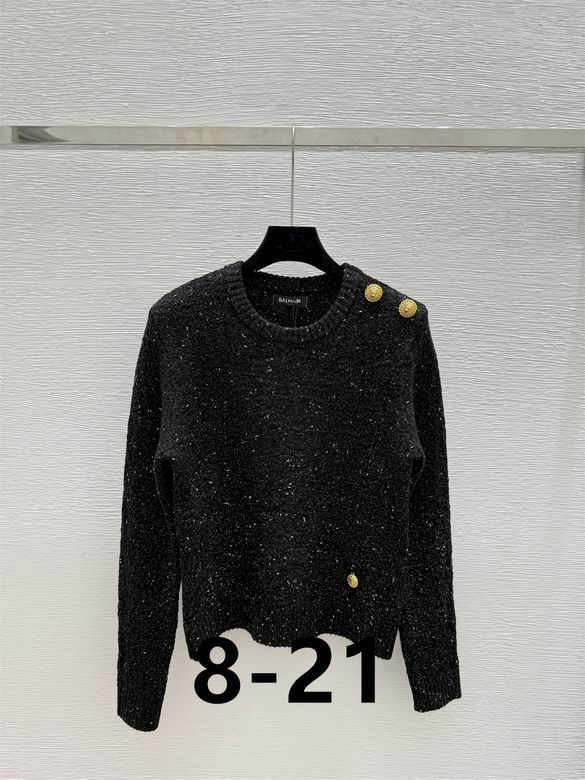 Balmain S-XL 414