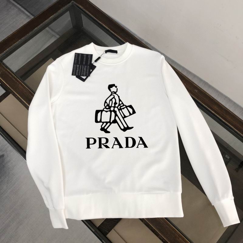 Prada XS-L hltx247