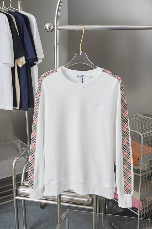 Burberry S-XL xetr23