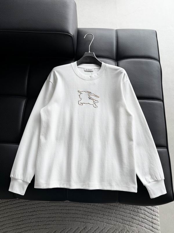 Burberry XS-L xetr51