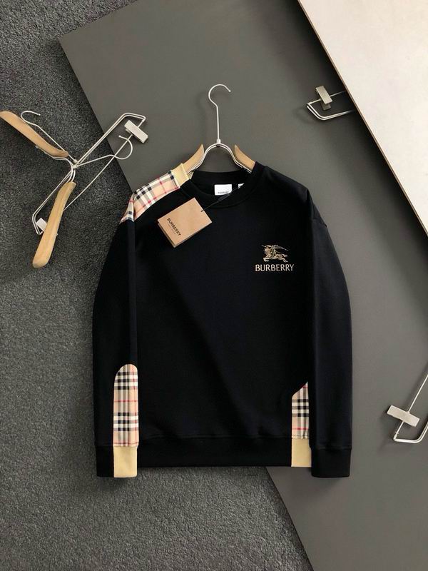 Burberry S-XL hltx25
