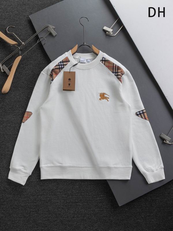 Burberry S-XL hltx26