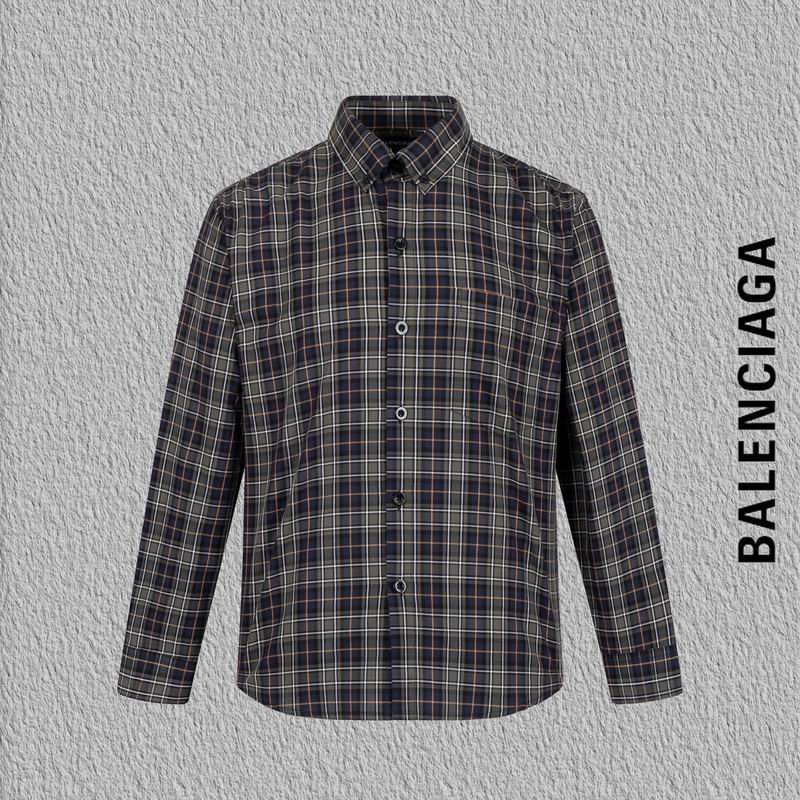 Balenciaga S-XL hltxB75