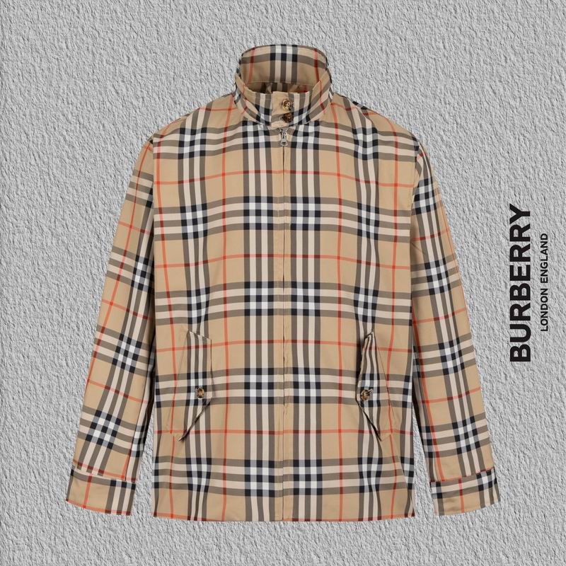 Burberry S-XL hltxB83