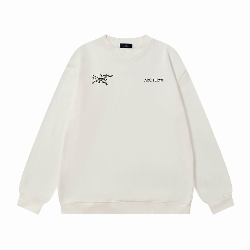 Arcteryx XS-L attr41