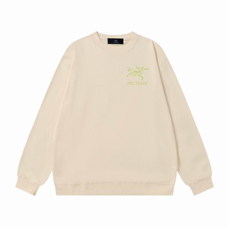 Arcteryx XS-L attr49