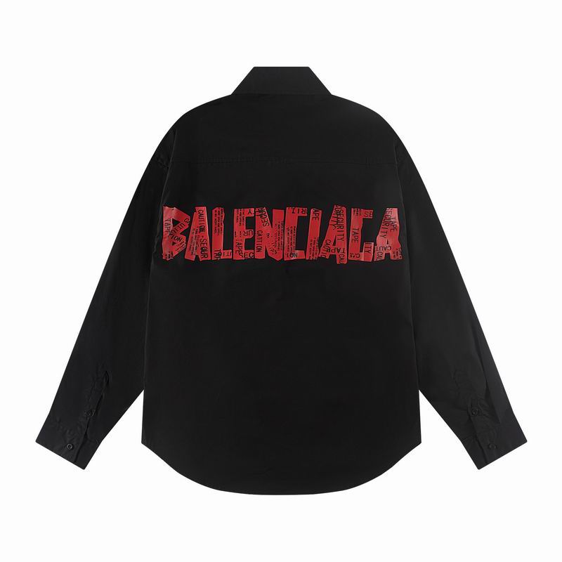 Balenciaga S-XL cdtx05