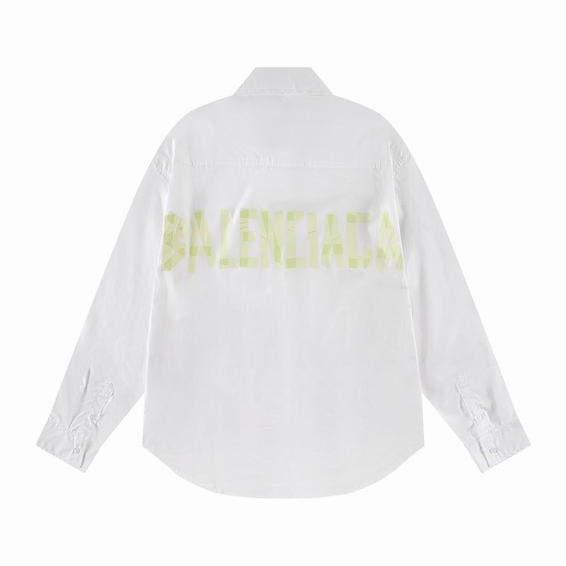 Balenciaga S-XL cdtx06