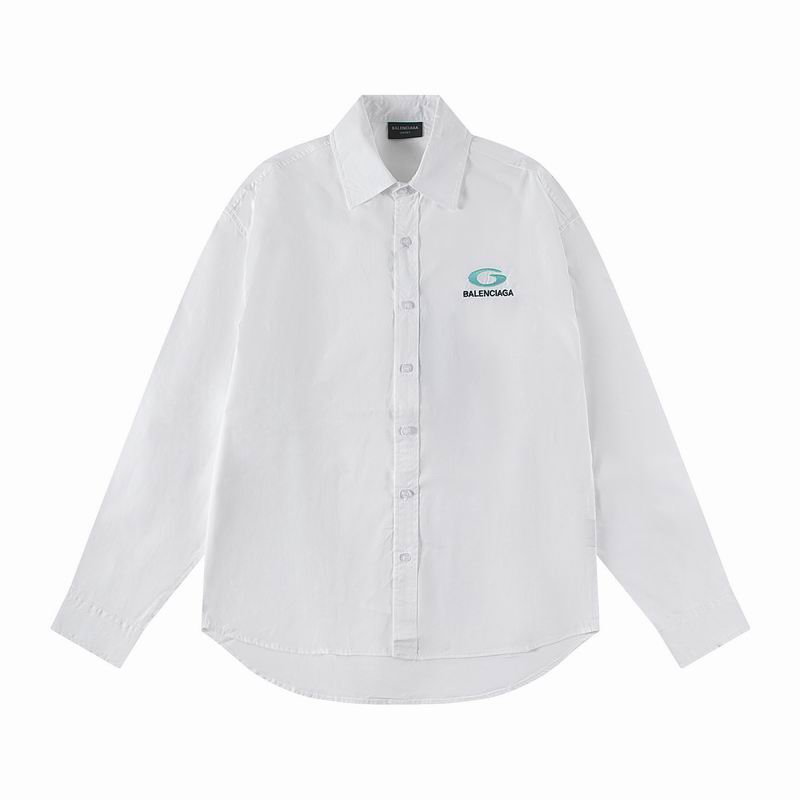 Balenciaga S-XL cdtx08