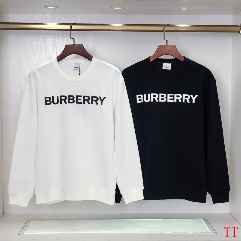 Burberry M-3XL 20tr27