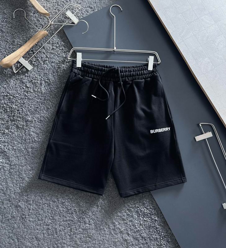 Burberry S-2XL tltx56