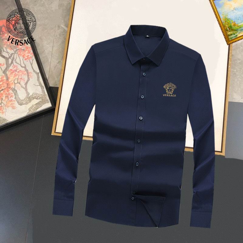 Versace S-4XL 25tr246