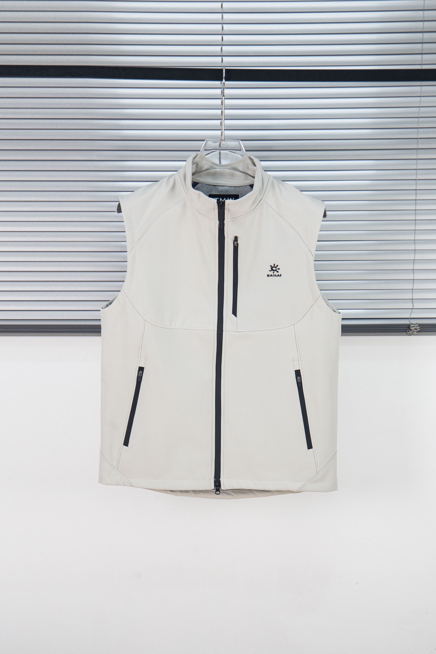 Kailas ���� 1011