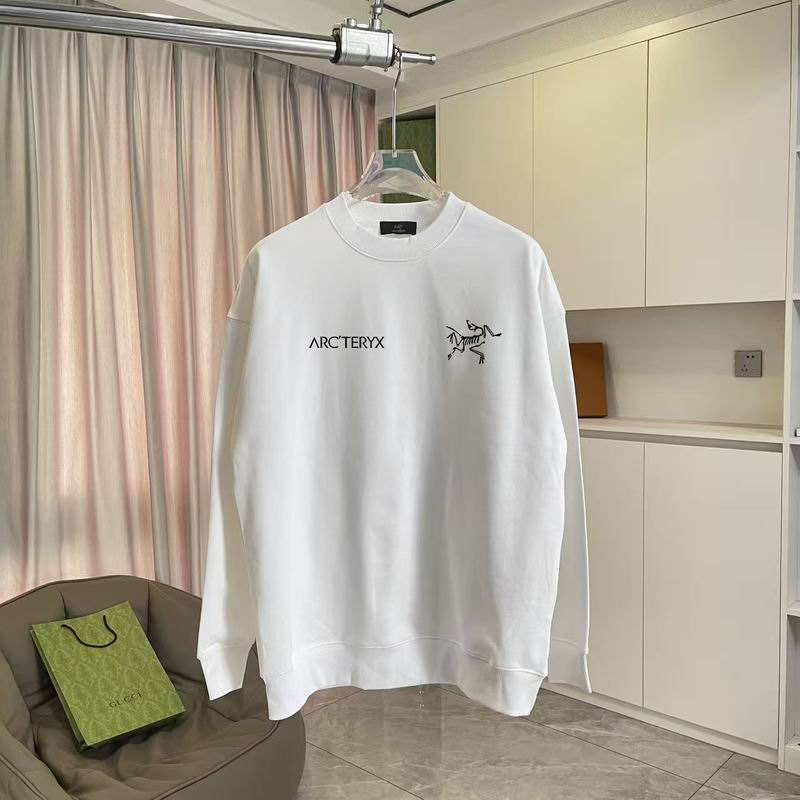 Arcteryx S-2XL xetr56