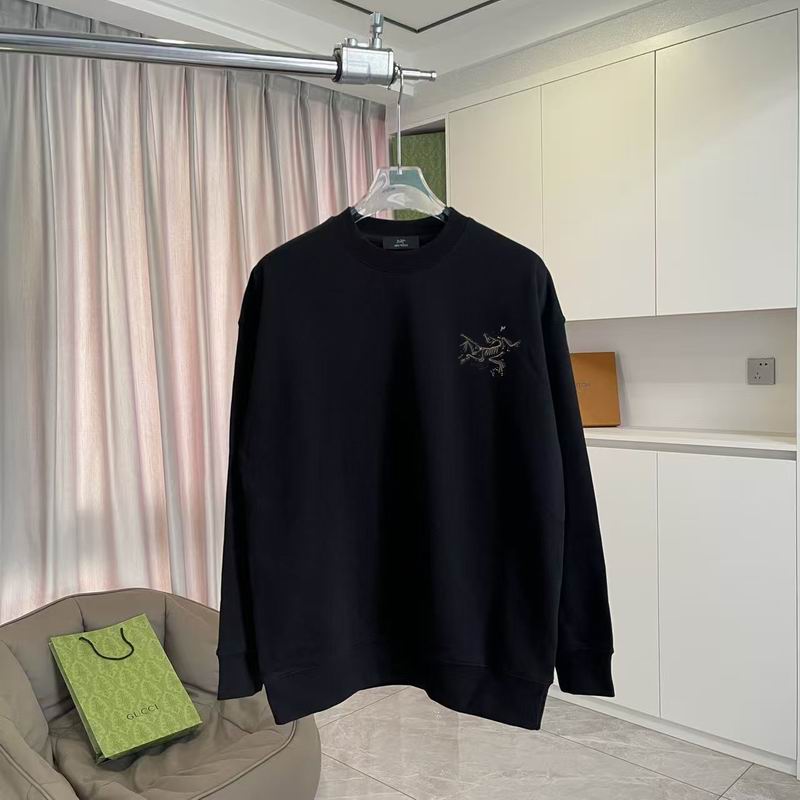 Arcteryx S-2XL xetr57