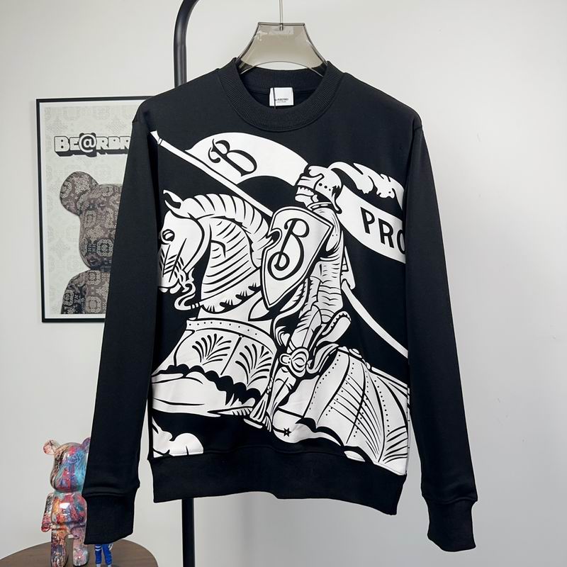 Burberry S-XL xetr32