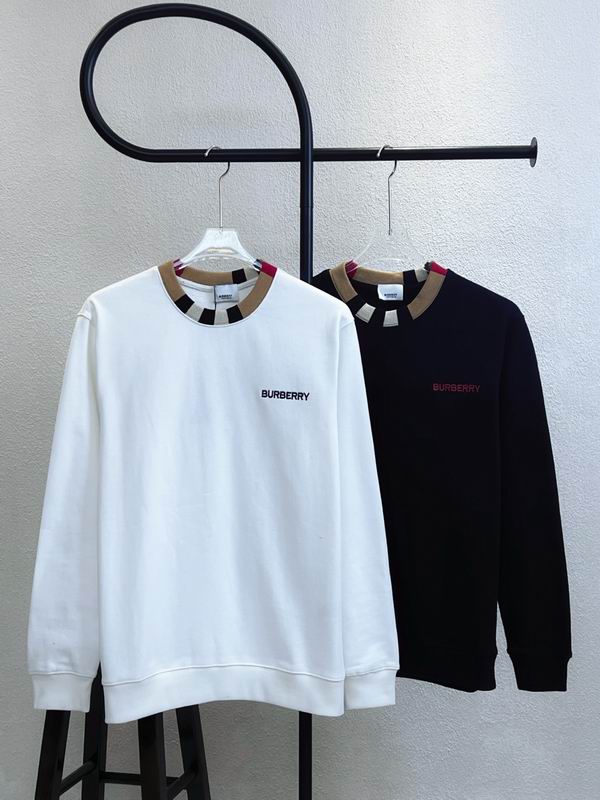 Burberry S-XL xetr33