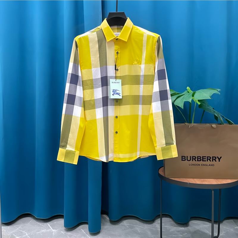 Burberry M-3XL xetr223