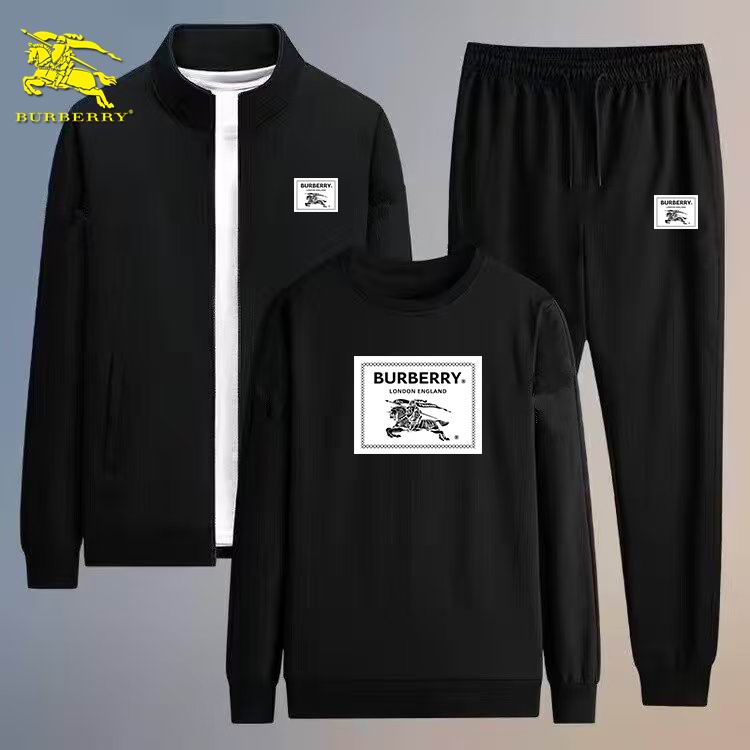 Burberry M-5XL 12yr324