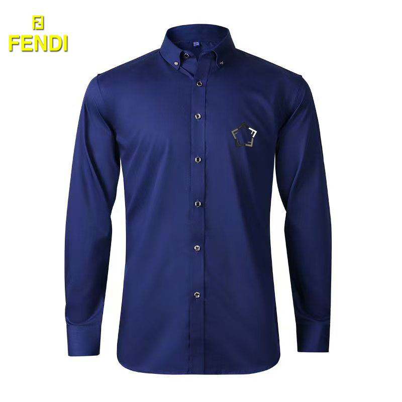 Fendi M-3XL 12yr70