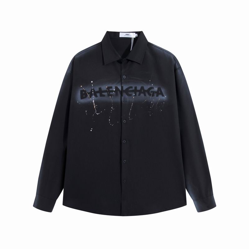 Balenciaga M-2XL 12dtr11