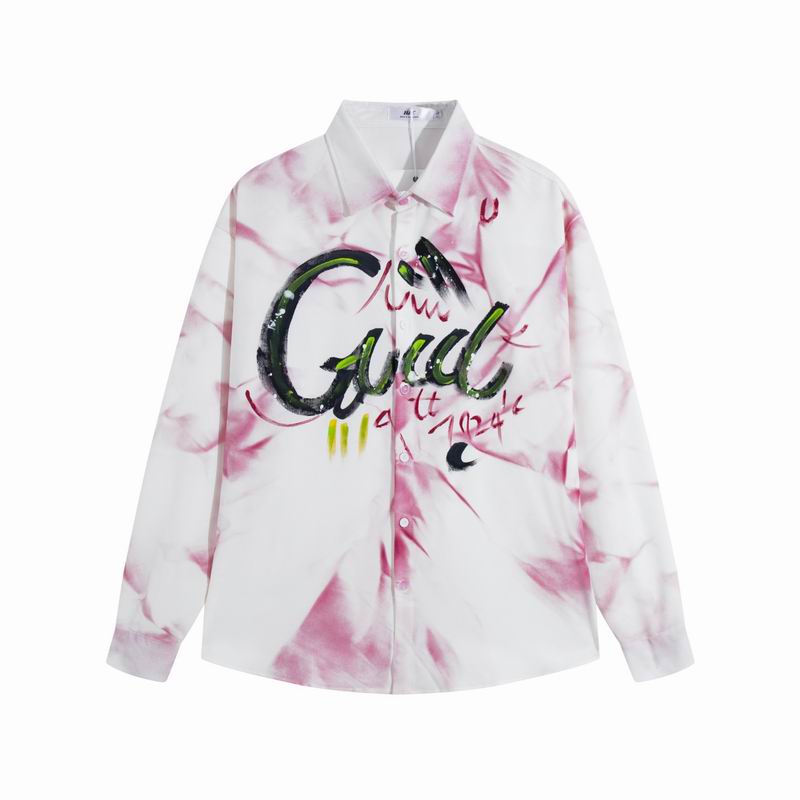 Gucci M-2XL 12dtr110