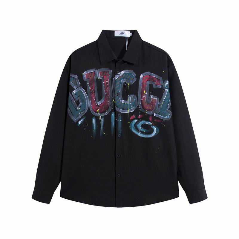 Gucci M-2XL 12dtr111