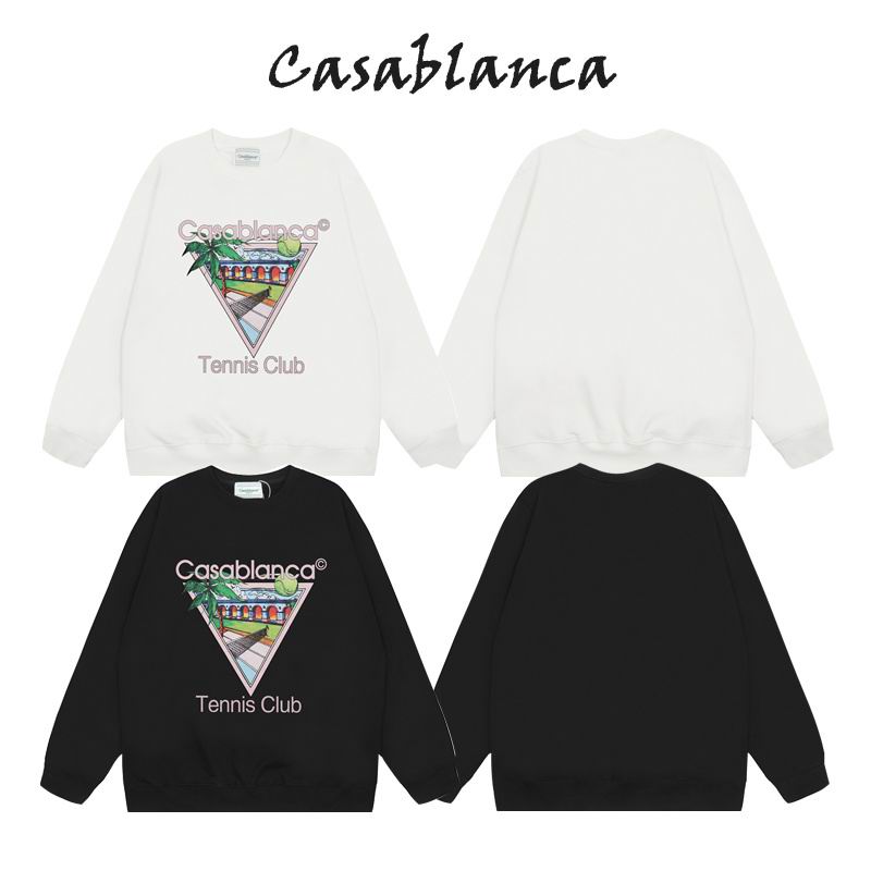 Casablanca S-XL gftxY09