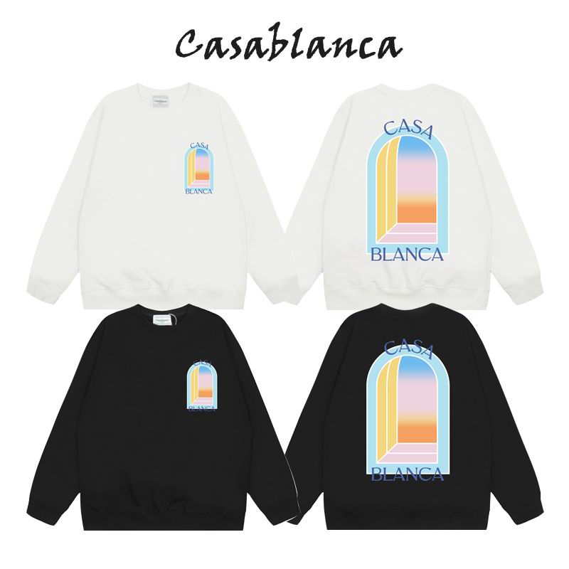 Casablanca S-XL gftxY10