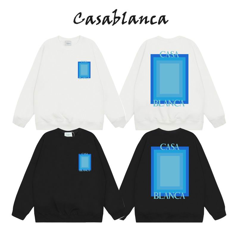 Casablanca S-XL gftxY12