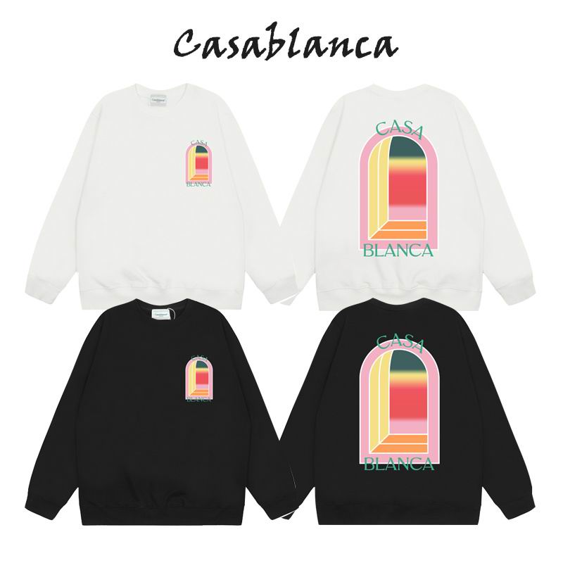 Casablanca S-XL gftxY15